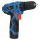 Blaupunkt CD3010 Cordless Drill