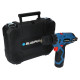 Blaupunkt CD3010 Cordless Drill