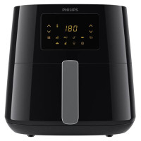 Philips HD9270/70 Airfryer Essential