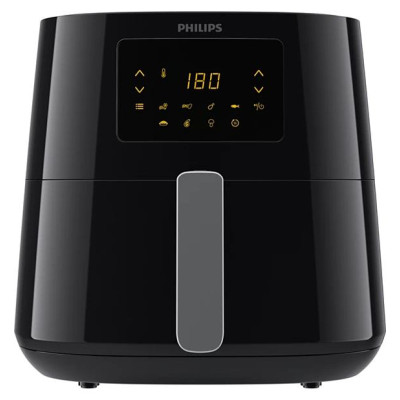 Philips HD9270/70 Airfryer Essential
