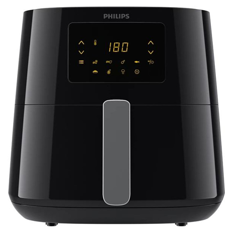 Philips HD9270/70 Airfryer Essential
