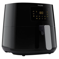 Philips HD9270/70 Airfryer Essential