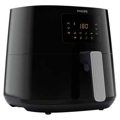 Philips HD9270/70 Airfryer Essential