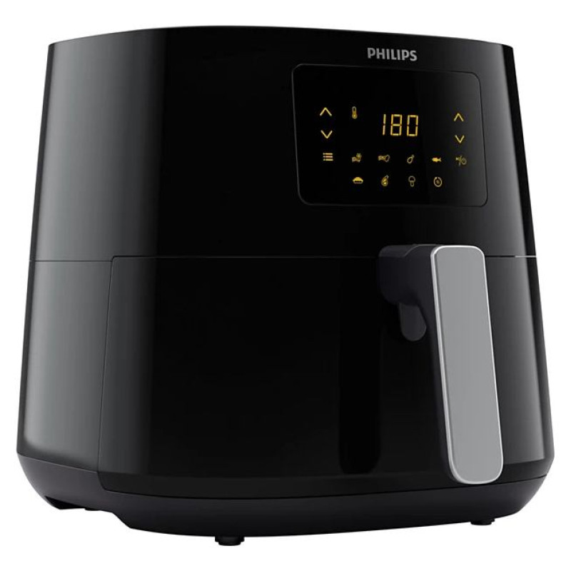 Philips HD9270/70 Airfryer Essential