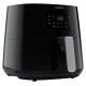 Philips HD9270/70 Airfryer Essential