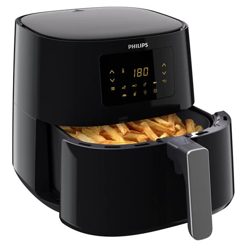 Philips HD9270/70 Airfryer Essential