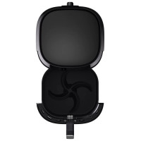 Philips HD9270/70 Airfryer Essential