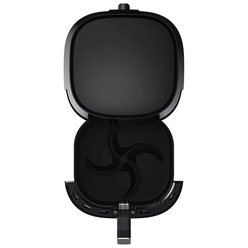 Philips HD9270/70 Airfryer Essential