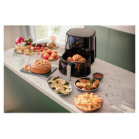 Philips HD9270/70 Airfryer Essential