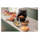 Philips HD9270/70 Airfryer Essential