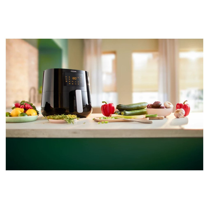 Philips HD9270/70 Airfryer Essential