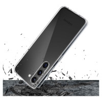 3Mk Protection Samsung Galaxy S23 5G - 3mk Clear Case