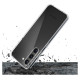 3Mk Protection Samsung Galaxy S23 5G - 3mk Clear Case