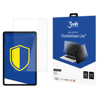 3Mk Protection Xiaomi Redmi Pad Pro - up to 13" 3mk FlexibleGlass Lite