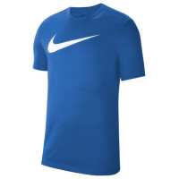 Nike Dri-FIT Park 20 M T-shirt CW6936-463 (L)