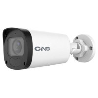 CNB NET CAMERA 4MP IR BULLET/TBN42R-W CNB