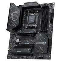 MSI MB AMD X870E SAM5 ATX/X870E GAMING PLUS WIFI MSI