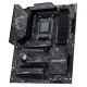 MSI MB AMD X870E SAM5 ATX/X870E GAMING PLUS WIFI MSI