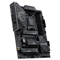 MSI MB AMD X870E SAM5 ATX/X870E GAMING PLUS WIFI MSI