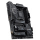 MSI MB AMD X870E SAM5 ATX/X870E GAMING PLUS WIFI MSI
