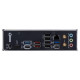MSI MB AMD X870E SAM5 ATX/X870E GAMING PLUS WIFI MSI