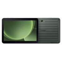 Samsung TABLET GALAXY TAB ACTIVE5 PRO/5G 10" 128G GR SM-X356 SAMSUNG
