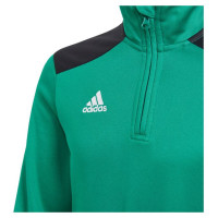 Adidas Regista 18 Junior DJ1842 training sweatshirt (128cm)