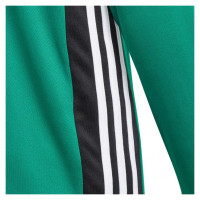 Adidas Regista 18 Junior DJ1842 training sweatshirt (128cm)