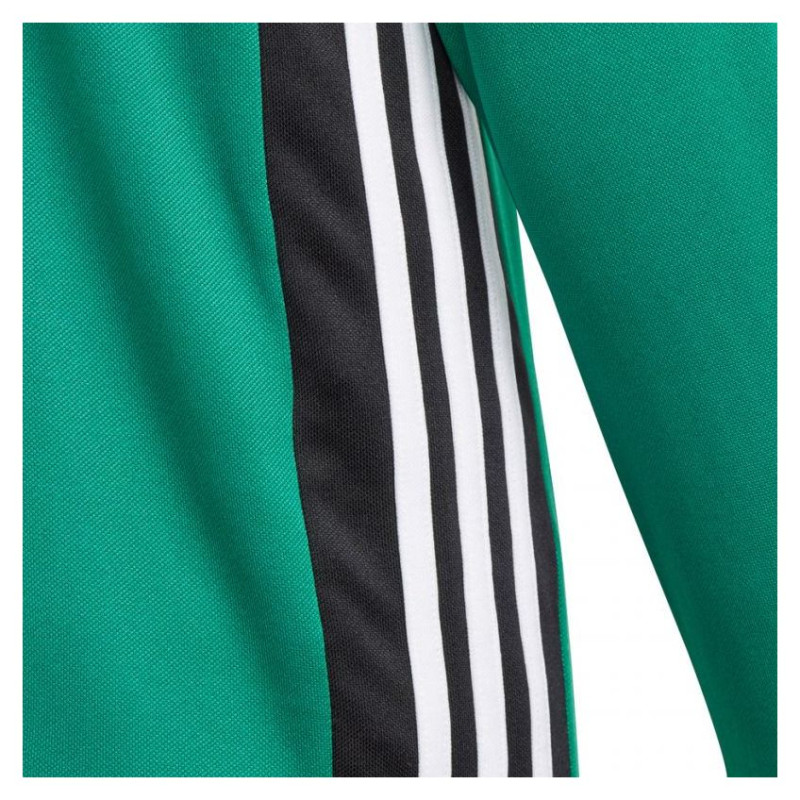 Adidas Regista 18 Junior DJ1842 training sweatshirt (128cm)