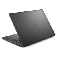 Dell NB DC16250 C5-120U 15" ENG/8/512GB W11P 210-BPNK DELL