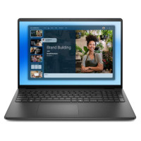 Dell NB DC16250 C5-120U 15" ENG/8/512GB W11P 210-BPNK DELL