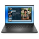 Dell NB DC16250 C5-120U 15" ENG/8/512GB W11P 210-BPNK DELL