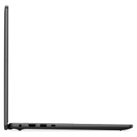 Dell NB DC16250 C5-120U 15" ENG/8/512GB W11P 210-BPNK DELL