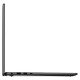 Dell NB DC16250 C5-120U 15" ENG/8/512GB W11P 210-BPNK DELL