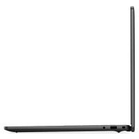 Dell NB DC16250 C5-120U 15" ENG/8/512GB W11P 210-BPNK DELL