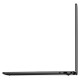 Dell NB DC16250 C5-120U 15" ENG/8/512GB W11P 210-BPNK DELL