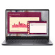 Dell NB PRO 14 C7-255U 14" NOR/32/512GB W11P PC14250 DELL