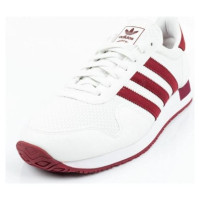 Adidas USA 84 U HQ4270 Sports Shoes (36)