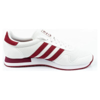 Adidas USA 84 U HQ4270 Sports Shoes (36)