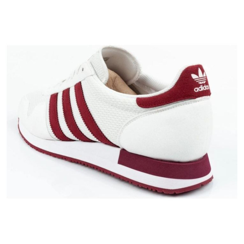 Adidas USA 84 U HQ4270 Sports Shoes (36)