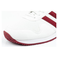 Adidas USA 84 U HQ4270 Sports Shoes (36)