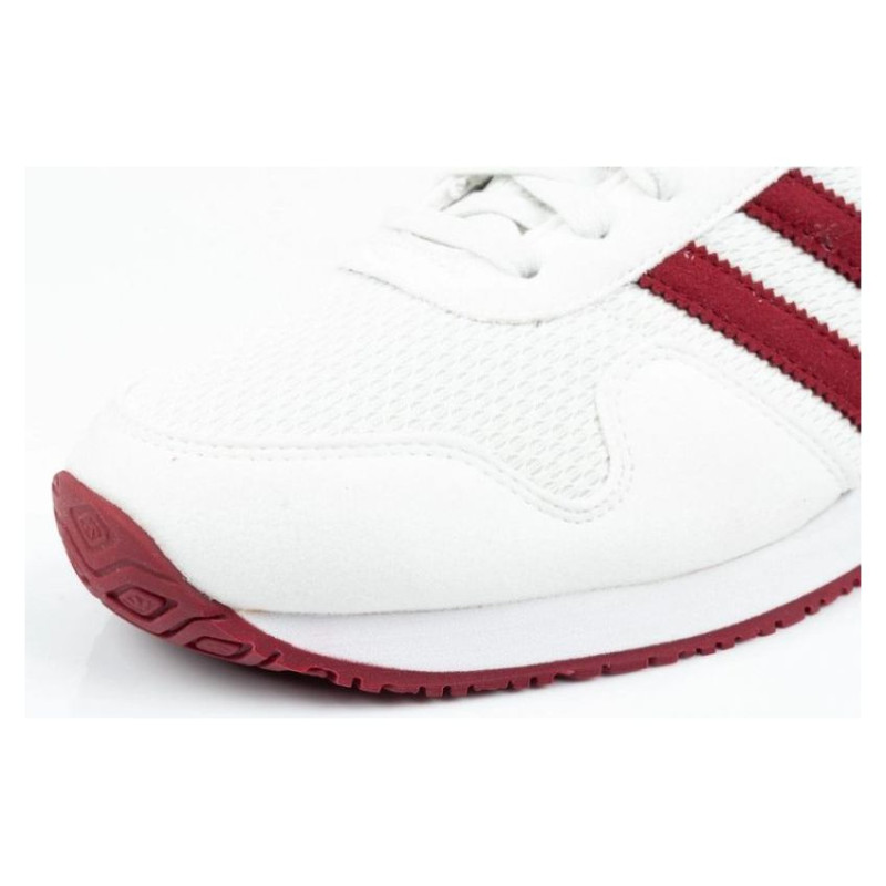 Adidas USA 84 U HQ4270 Sports Shoes (36)