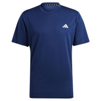 Adidas Train Essentials Training Tee M IC7429 (L)