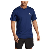 Adidas Train Essentials Training Tee M IC7429 (L)