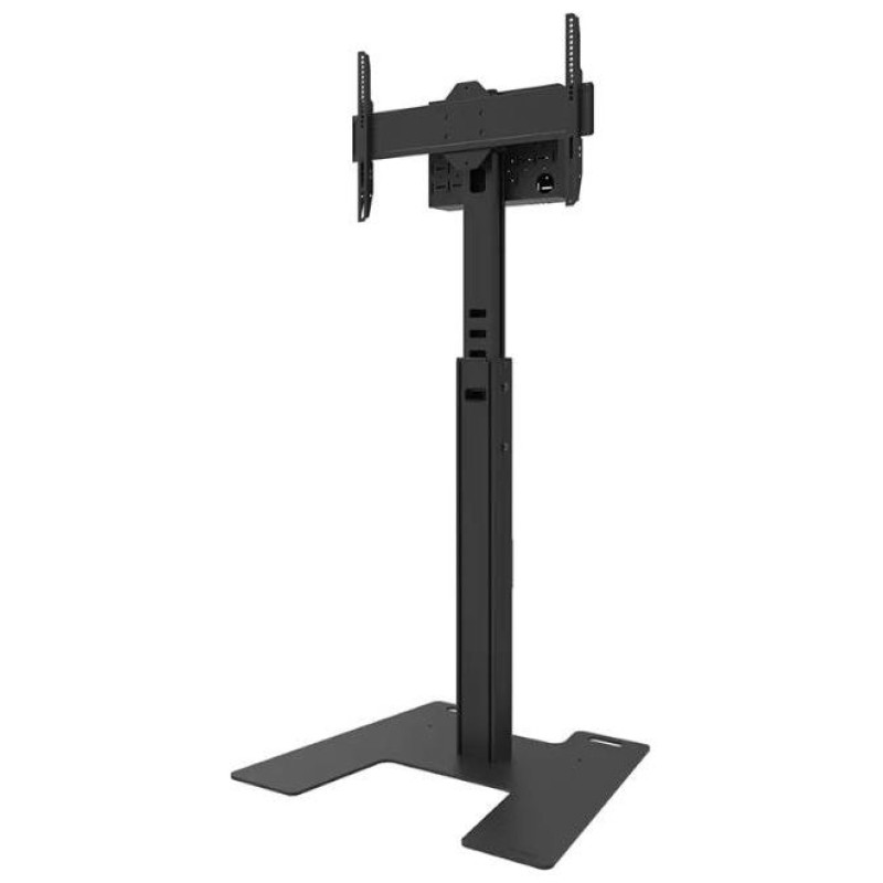 Neomounts TV SET ACC FLOOR STAND 37-75"/FL45S-825BL1 NEOMOUNTS