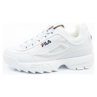 Fila Disruptor Low M 1010262.1FG shoes (44.5)