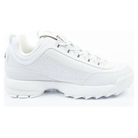 Fila Disruptor Low M 1010262.1FG shoes (44.5)