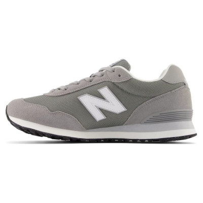 New Balance M ML515GRY shoes (46,5)