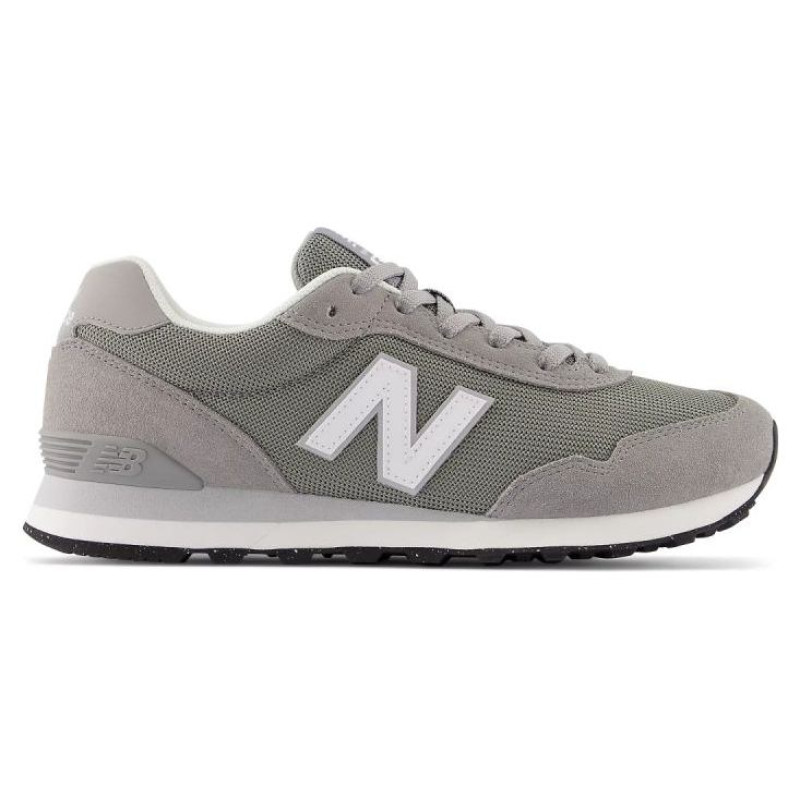 New Balance M ML515GRY shoes (46,5)