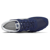 New Balance sneakers ML373KN2 (45)